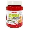 Nutrisport Carbo Energy Laranja – 550g