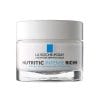 Nutritic Intense Creme Nutri-Reconstituante Profonde – La Roche Posay – 50ml