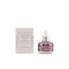 Nutrition Anti-Age Huile Précieuse À La Rose Noire – Sisley – 25ml