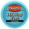 O´KEEFFE´S VOOR GEZONDE VOETEN 1 DOOS 91 G