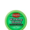 O'Keeffe's Working Hands krém na ruky 96 g