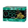 Ob8 Infusion 20 Filtros Ynsadiet