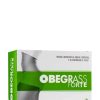 Obegrass Forte 30 Sachets