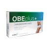 Obeplus 20 Ampoules Nale