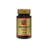 Obire Vitamin D3 4000ui 100 Perlen