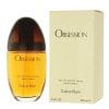 Obsession Eau De Parfum – Calvin Klein – 100ml