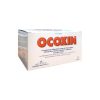 Ocoxin 15 Fiale Catalysis – 30ml