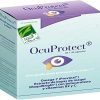 Ocuprotec 30 Perlen 100% Natural Sos