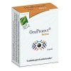 OcuProtect Retina 30 pérolas 100% Natural