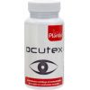 Ocutex 60 Kapseln Plantis Landwirtschaftliches Kunsthandwerk