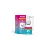Oddent Forte Στοματικό – 20ml