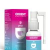 Oddent Spray Orale Aften 20 ml