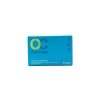 Oftaclean 30 Toallitas