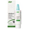 Oftalforce Vogel Bioforce – 10ml