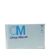 Oftan macula 90 capsule