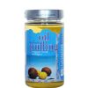 Oil Pulling Enxágue bucal Eco – Ayurveda – 300g