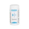 OjoVital 60 Kapseln Equisalud