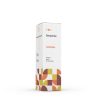 Oleato Calêndula Bio – 50ml