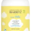 Oleo Calcareo Alga Natis Laboratorio de Biarritz – 500ml