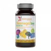 Oleomega 3 80 % DHA Tg 30 capsules Mundo Natural
