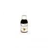 Oleomega Camelin Mundo Natural – 200ml