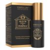 Oleum Intime Pompeia Life – 50ml
