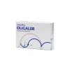 Oligaler 20 Amp Artigianato Agricolo