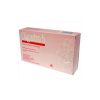 Oligartro-5 (Mangan und Kupfer) 20 Ampullen von Plantis – 5ml