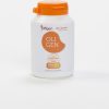 Oligen DHA 80% 120 κάψουλες