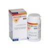 Oligobiane Fecu 90 Cápsulas, Pileje