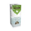 Oligoceleste I Erbenobili – 50ml