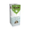 Oligoceleste Li Eerbenobili – 50ml