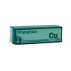 Oligogluco-Cobre Equisalud – 30ml