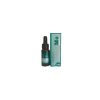 Oligogluco Μολυβδένιο Equisalud – 30ml