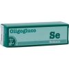 Oligogluco Selen Equisalud – 30ml