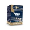 Oligogranulate von Kalium 50 Kapseln Waydiet