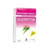 Oligophytum Calcio Olistica – 100g