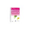 Oligophytum Cobalto Holistica – 100g