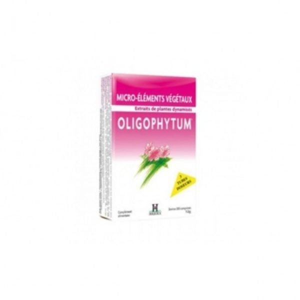 Oligophytum Kobalt Holistica – 100g