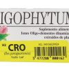 Oligophytum Cromo 100 μικροσυμπίεστα – Holistica