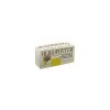 Oligophytum Ολιστική Μαγνήσιο – 100g
