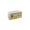 Oligophytum Selenio Holistica – 100g