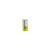 Oligoplantis Défenses Artisanat Agricole – 100ml
