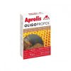 Oligopropol 20 Ampoules Intersa