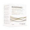 Oligovance 7 Sticks Inovance