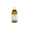 Oligoviol C Nutergia – 150ml
