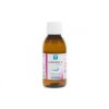 Oligoviol H Nutergia – 150ml