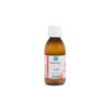 Oligoviol I Nutergia – 150ml