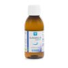 Oligoviol O Nutergia – 150ml