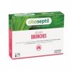 Olioseptil Bronchi 15 Capsule Ineldea